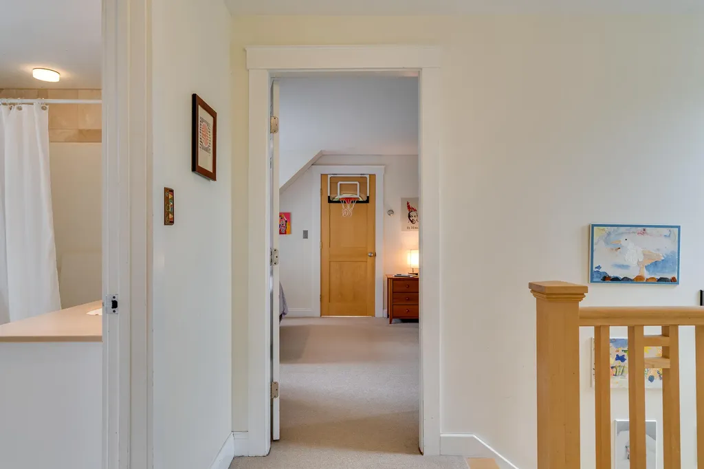 227 Ledge Road Yarmouth ME 04096