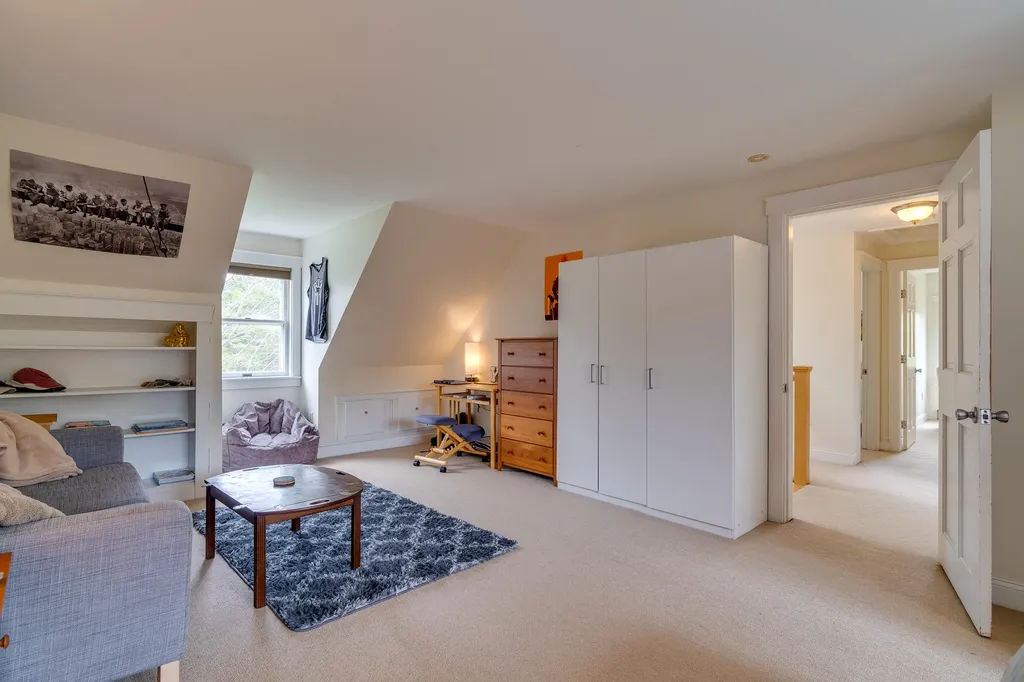 227 Ledge Road Yarmouth ME 04096