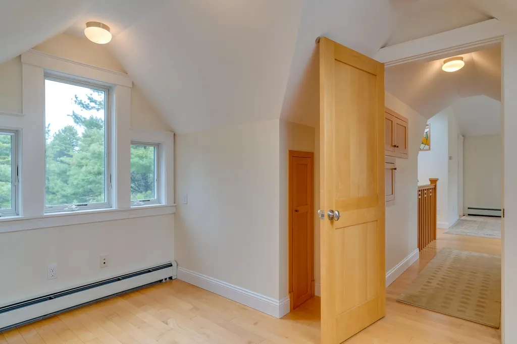 227 Ledge Road Yarmouth ME 04096