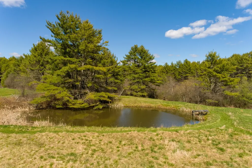 227 Ledge Road Yarmouth ME 04096