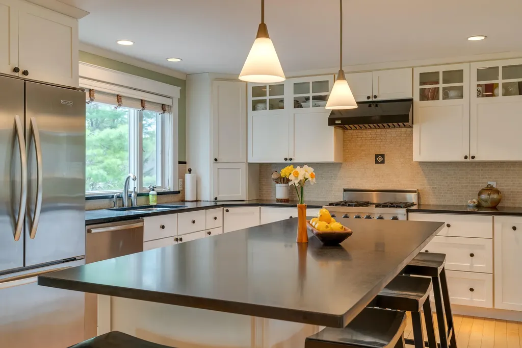 227 Ledge Road Yarmouth ME 04096
