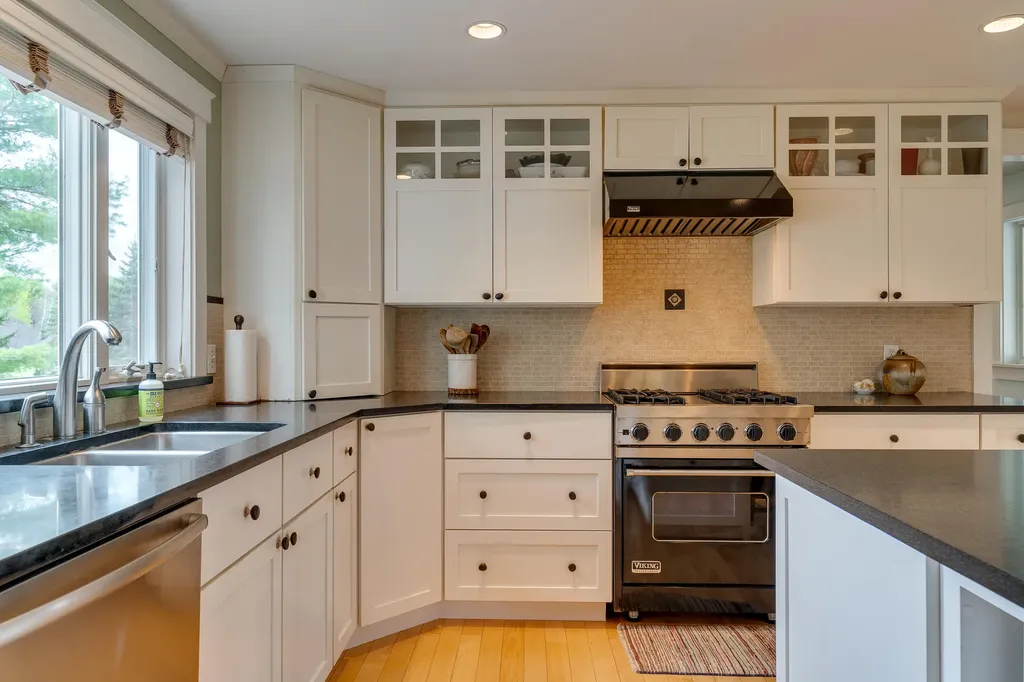 227 Ledge Road Yarmouth ME 04096