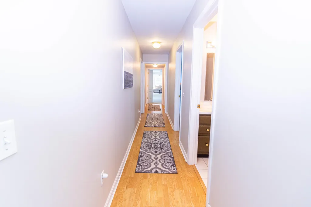137 Vogel Road Raymond ME 04071