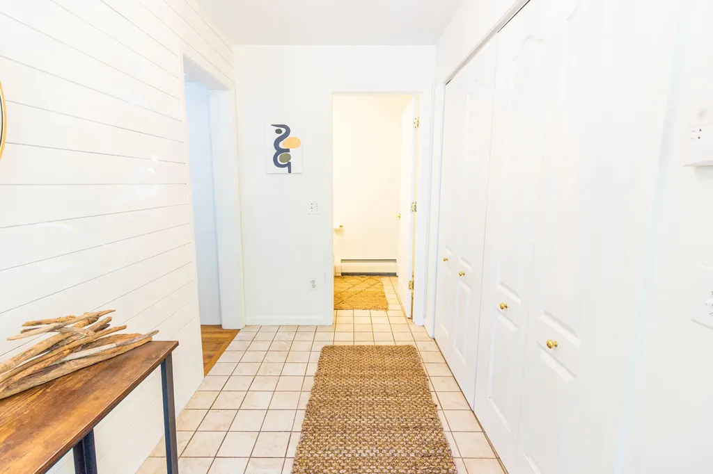 137 Vogel Road Raymond ME 04071