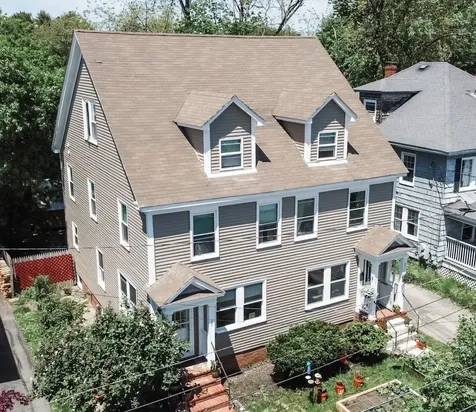 37-39 Colonial Road Portland ME 04102