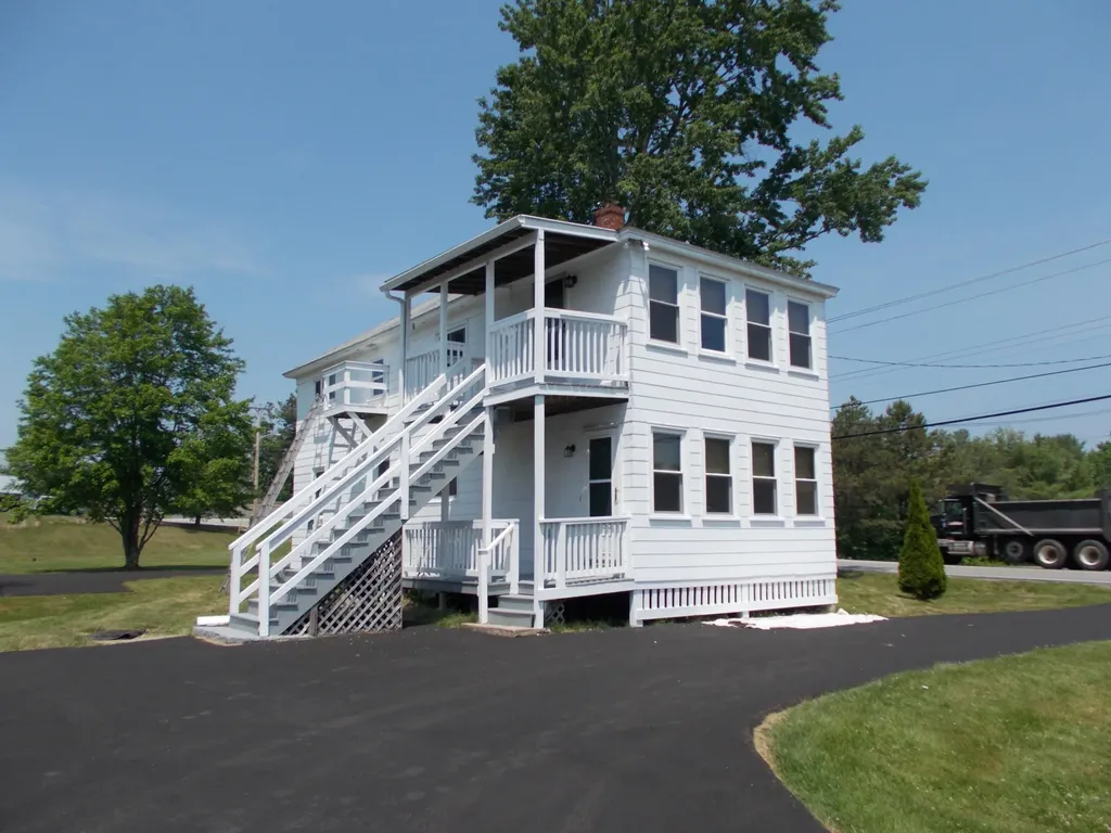 507 South Street Biddeford ME 04005