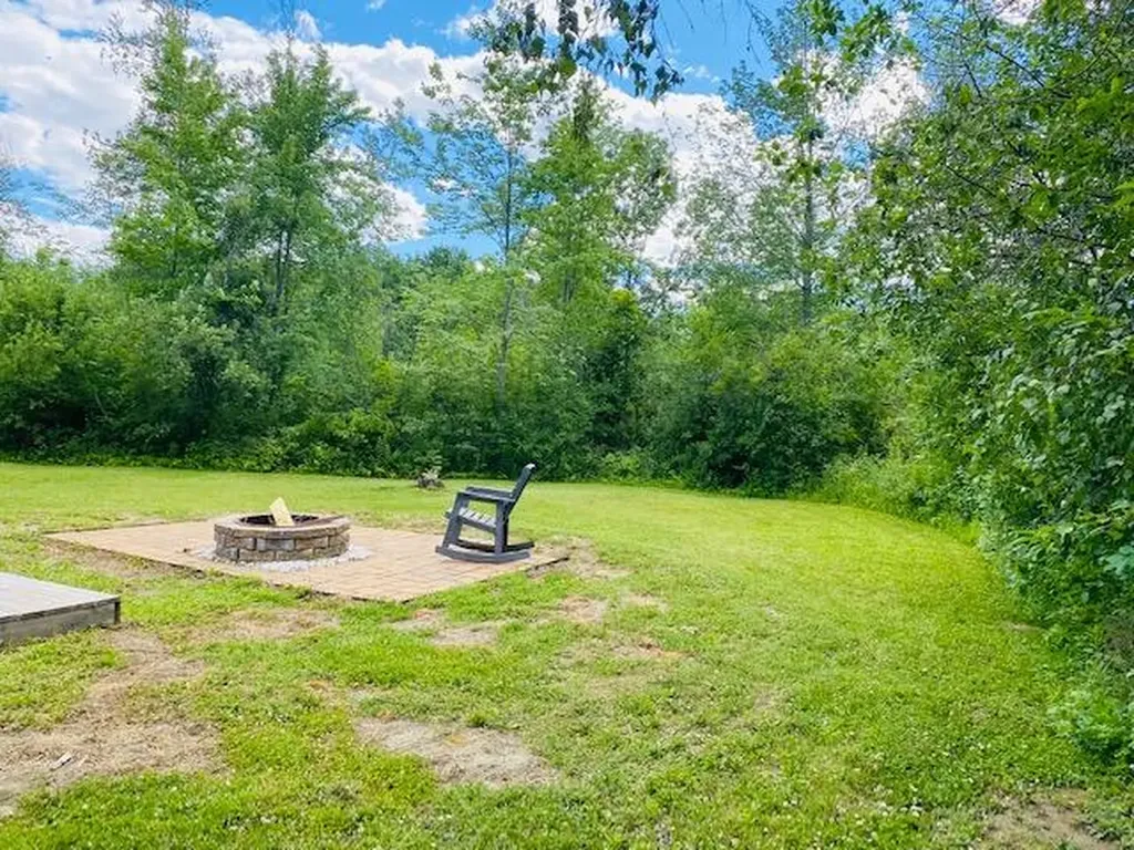 41 Aspen Way Brewer ME 04412