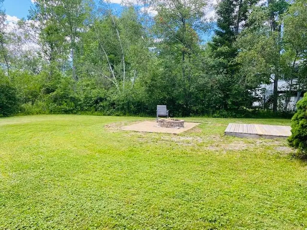 41 Aspen Way Brewer ME 04412