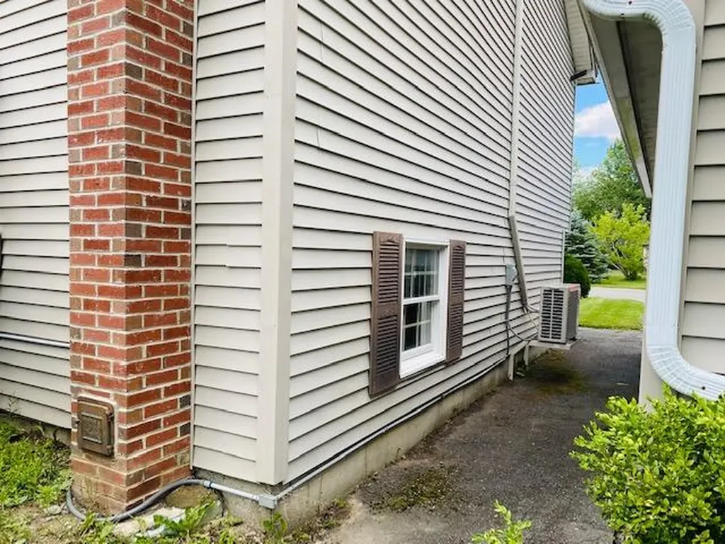 41 Aspen Way Brewer ME 04412