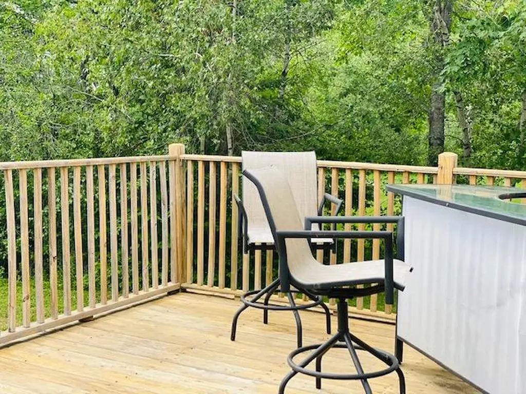 41 Aspen Way Brewer ME 04412