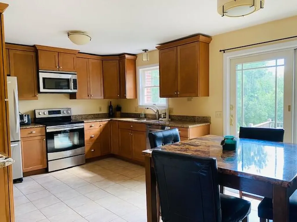 41 Aspen Way Brewer ME 04412