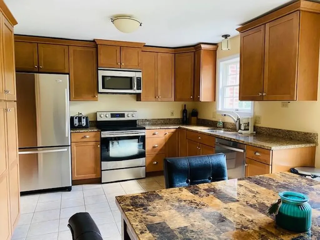 41 Aspen Way Brewer ME 04412