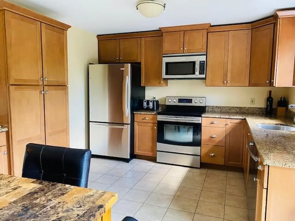 41 Aspen Way Brewer ME 04412