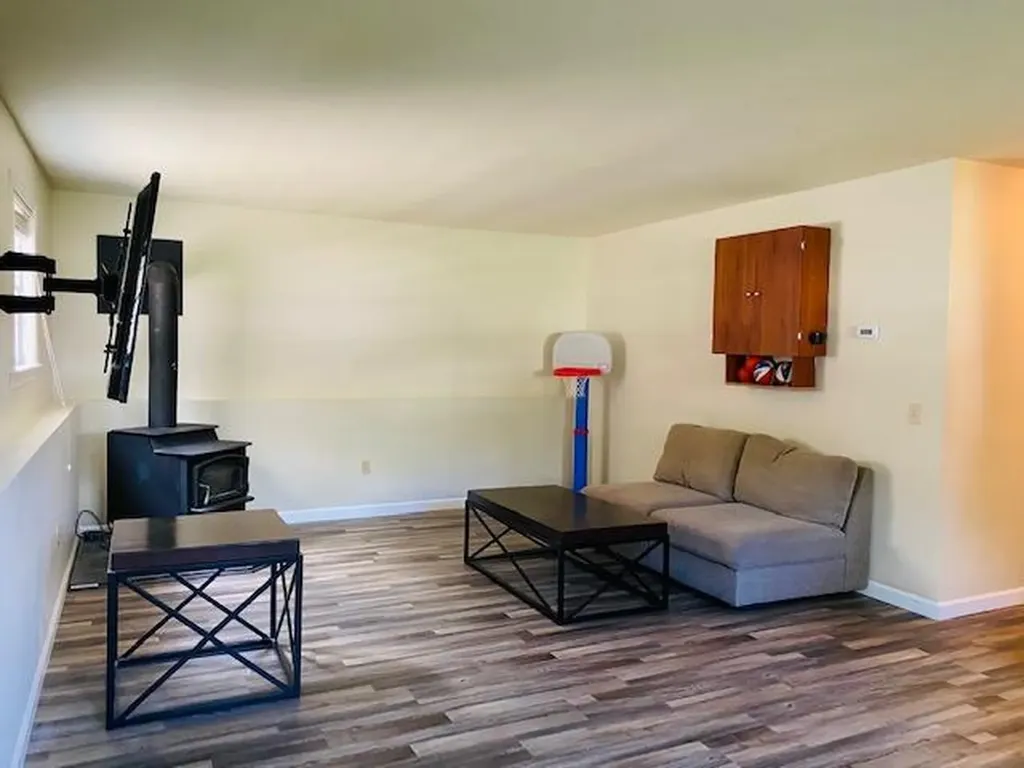 41 Aspen Way Brewer ME 04412