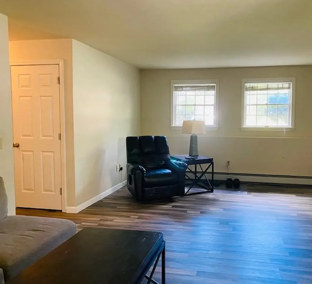 41 Aspen Way Brewer ME 04412
