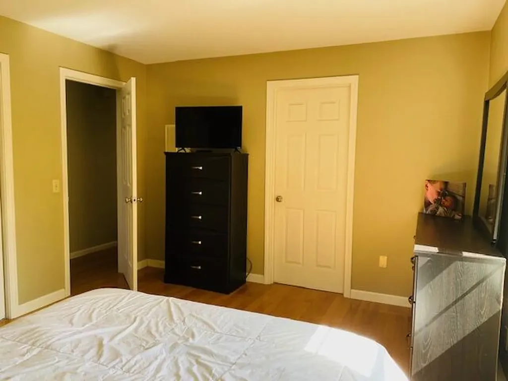 41 Aspen Way Brewer ME 04412
