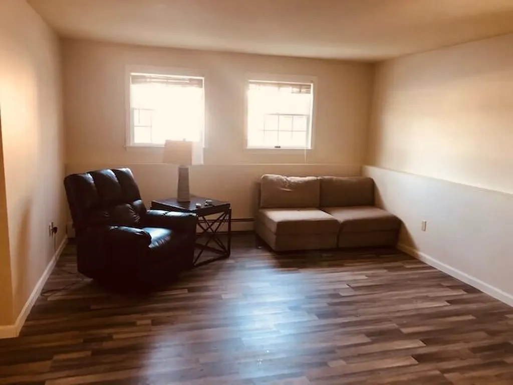 41 Aspen Way Brewer ME 04412