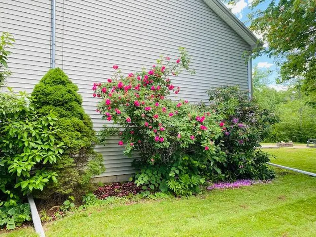 41 Aspen Way Brewer ME 04412