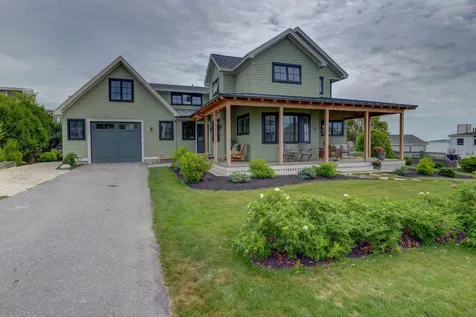 9 Houghton Street Scarborough ME 04074