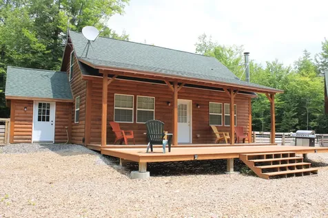 59 Moose Cove Lodge Road Sebago ME 04029