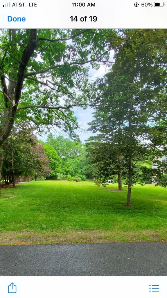 78 Cottage Place Westbrook ME 04092