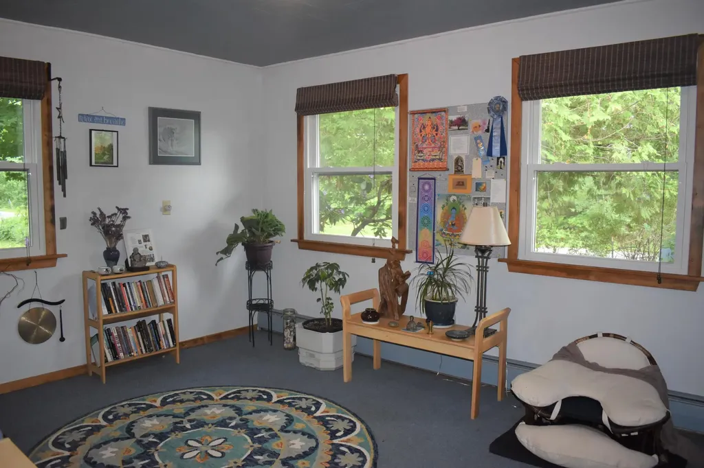 751 High Street West Gardiner ME 04345