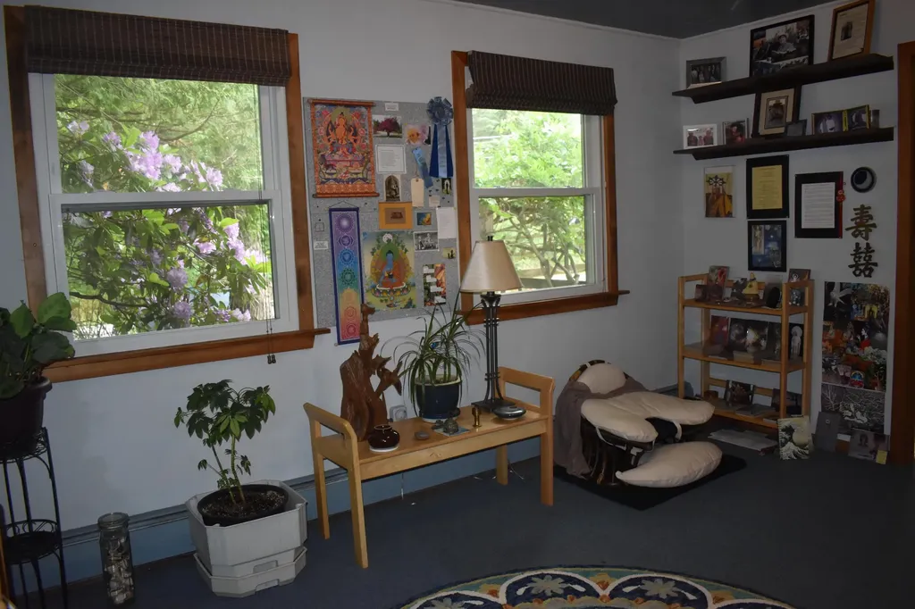 751 High Street West Gardiner ME 04345