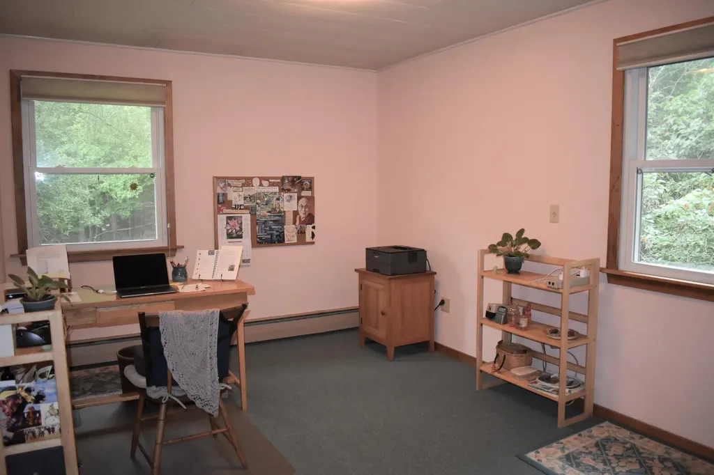 751 High Street West Gardiner ME 04345