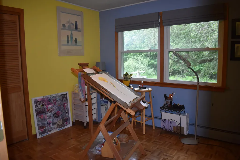 751 High Street West Gardiner ME 04345