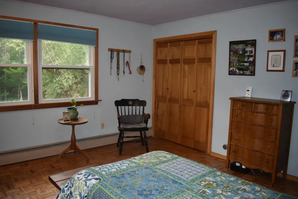 751 High Street West Gardiner ME 04345