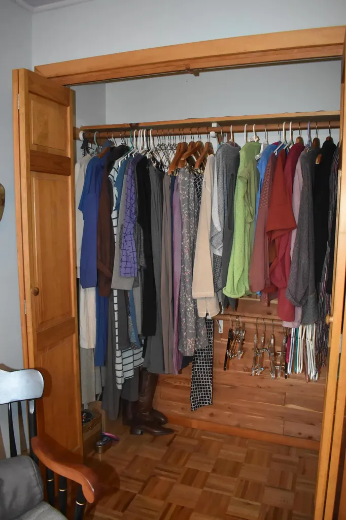 751 High Street West Gardiner ME 04345