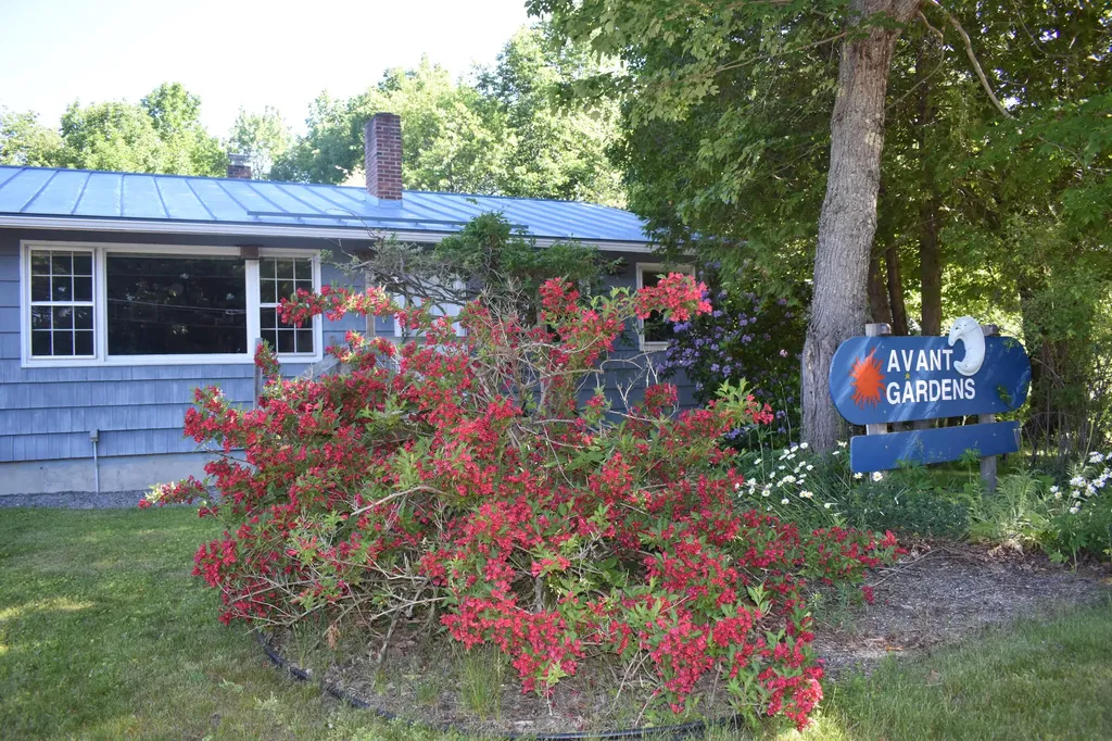 751 High Street West Gardiner ME 04345