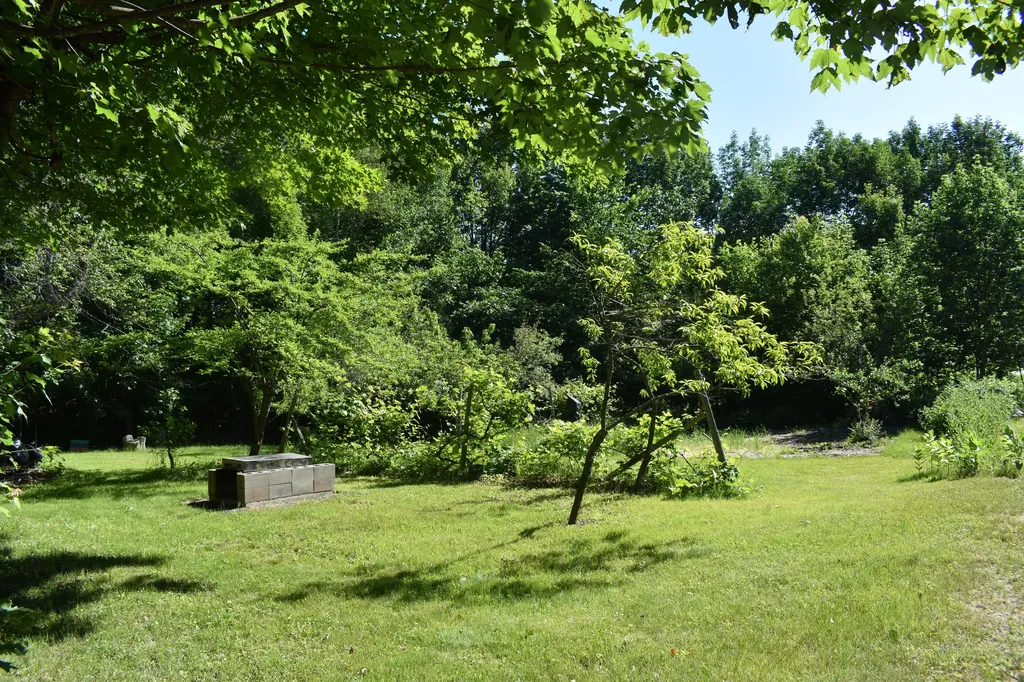 751 High Street West Gardiner ME 04345