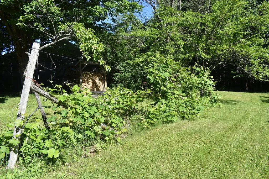 751 High Street West Gardiner ME 04345
