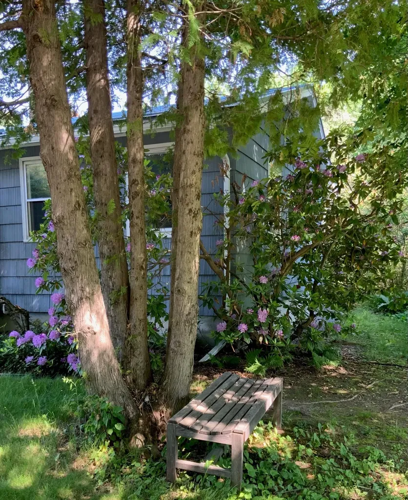 751 High Street West Gardiner ME 04345