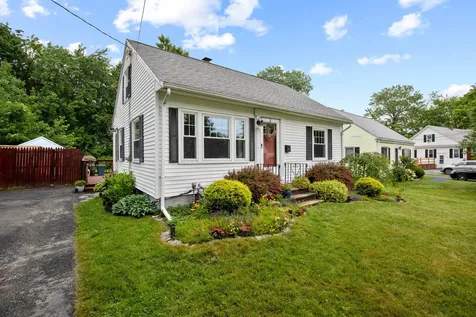 68 Providence Street Portland ME 04103