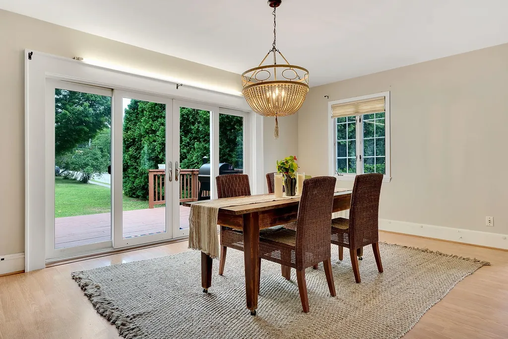79 Western Avenue Auburn ME 04210