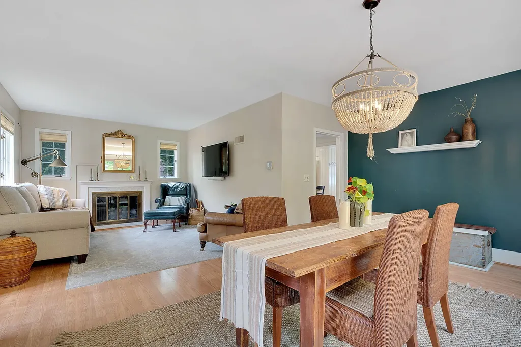 79 Western Avenue Auburn ME 04210