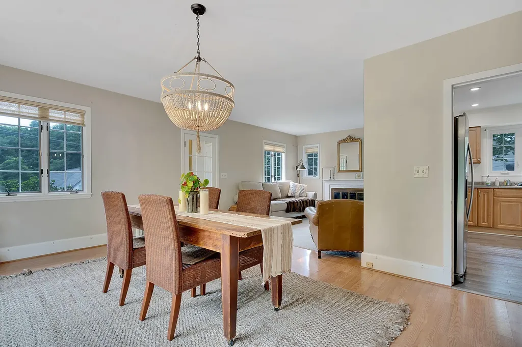 79 Western Avenue Auburn ME 04210