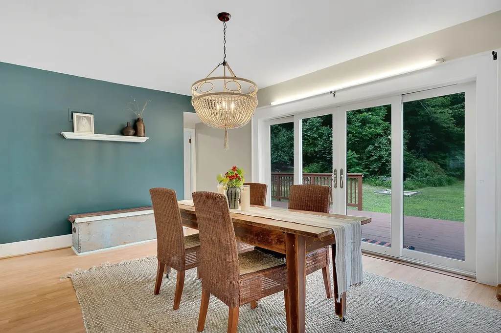 79 Western Avenue Auburn ME 04210