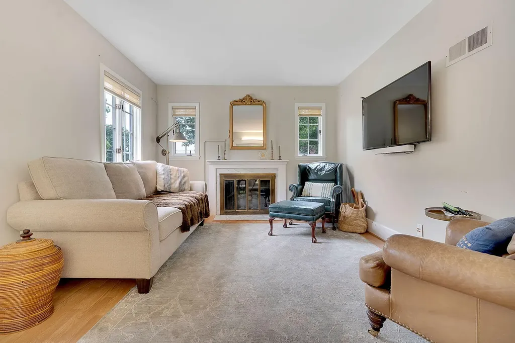 79 Western Avenue Auburn ME 04210