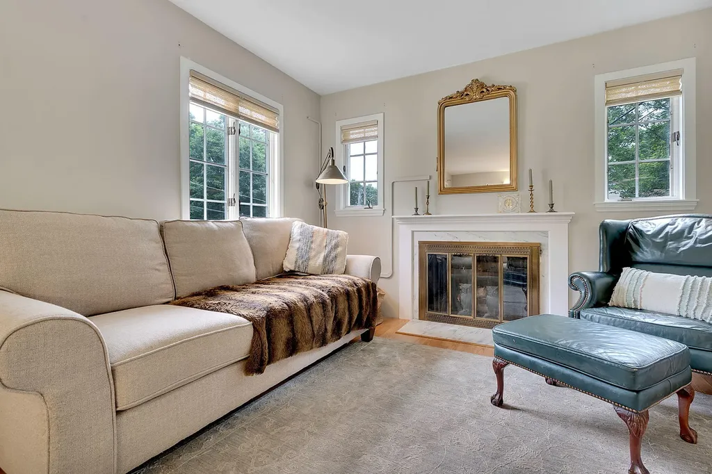 79 Western Avenue Auburn ME 04210