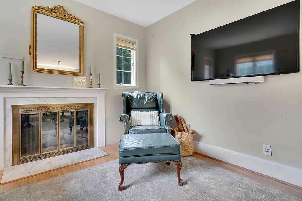 79 Western Avenue Auburn ME 04210