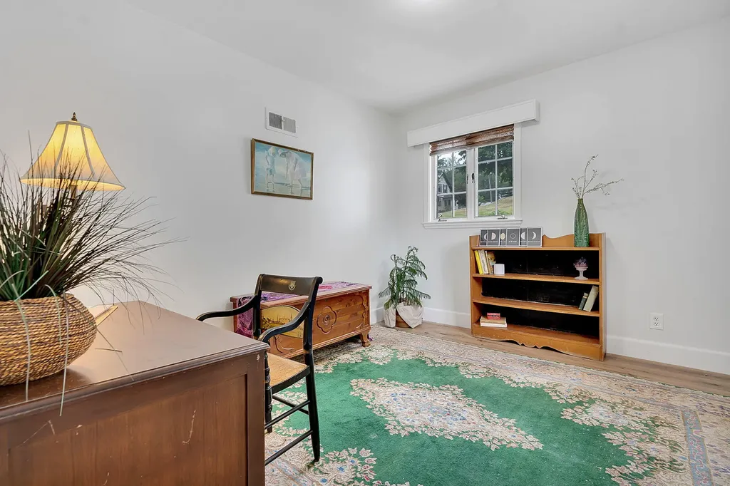 79 Western Avenue Auburn ME 04210
