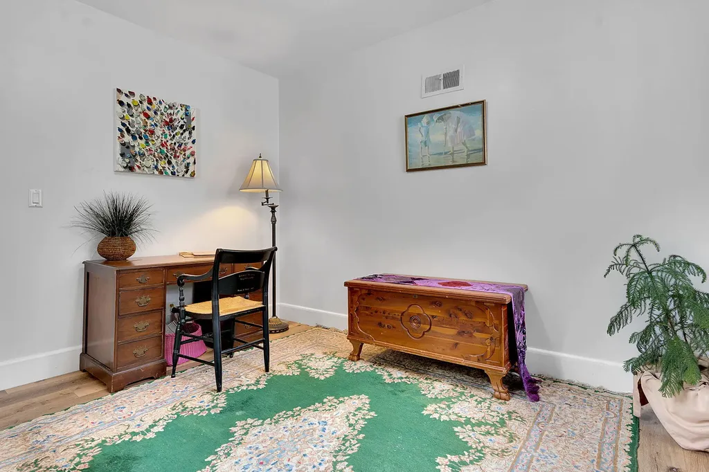 79 Western Avenue Auburn ME 04210