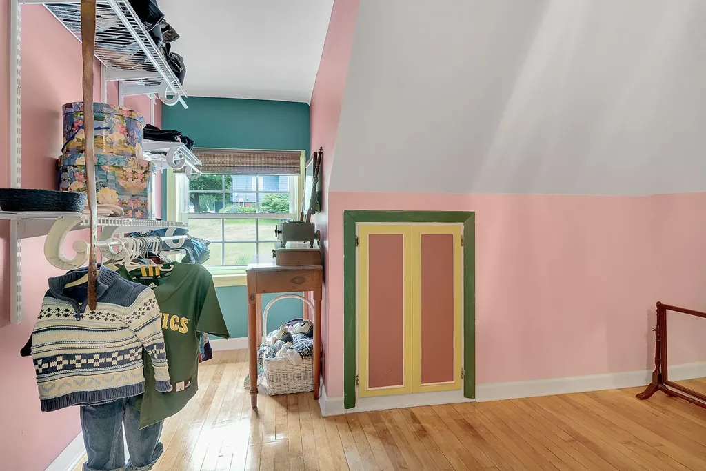 79 Western Avenue Auburn ME 04210