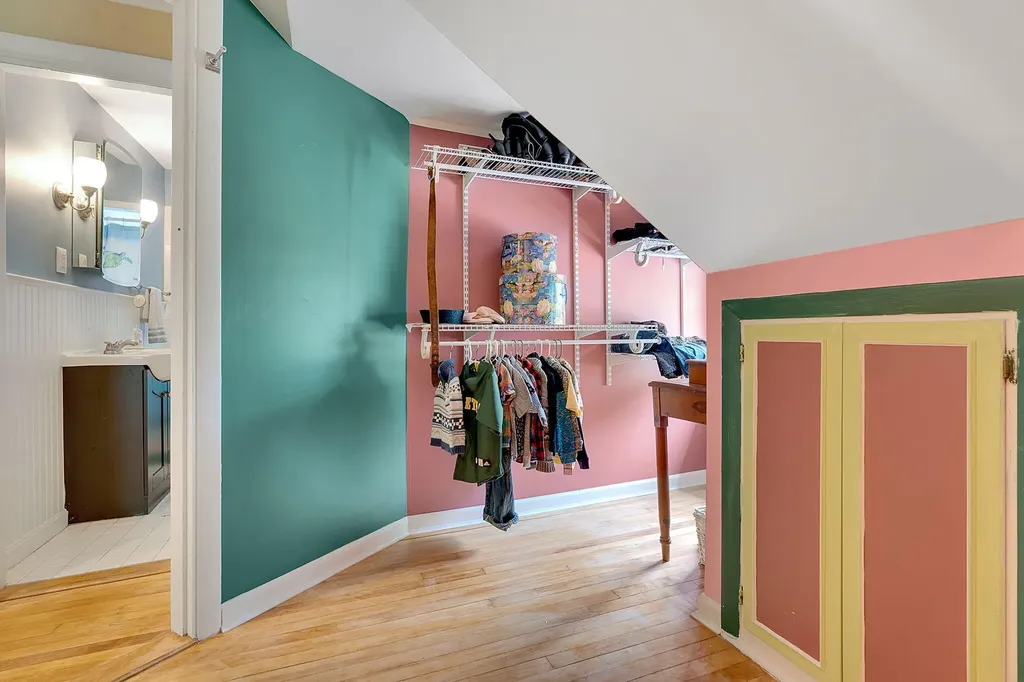 79 Western Avenue Auburn ME 04210