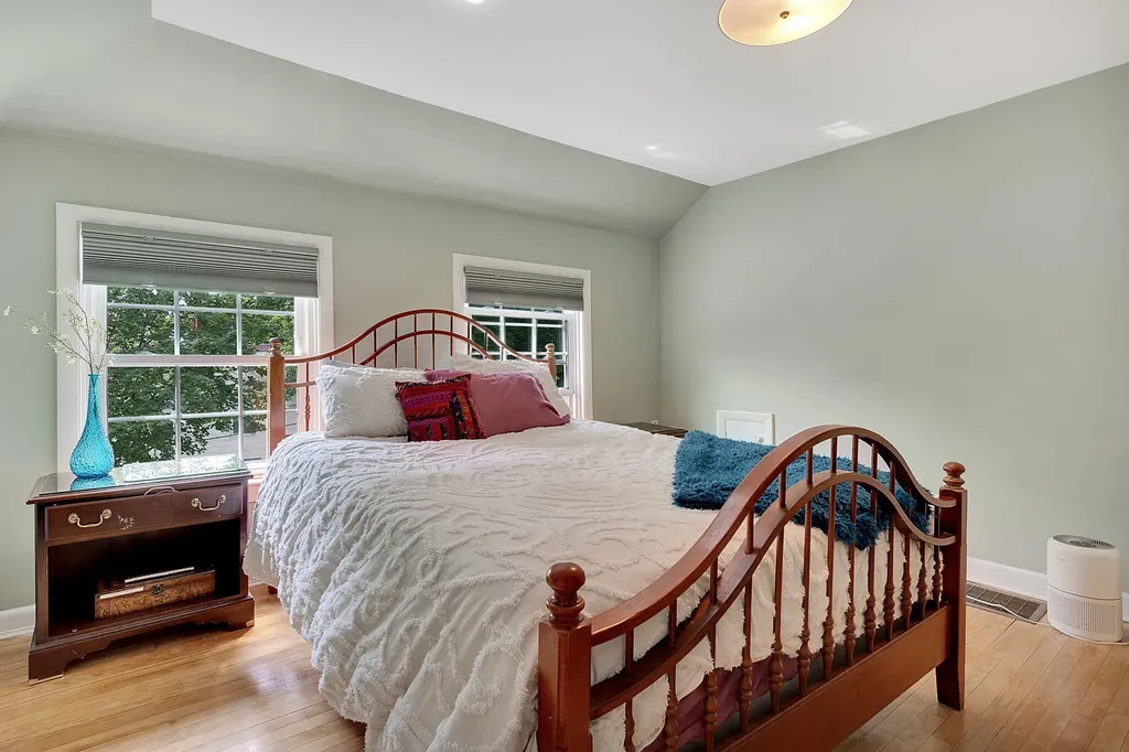 79 Western Avenue Auburn ME 04210