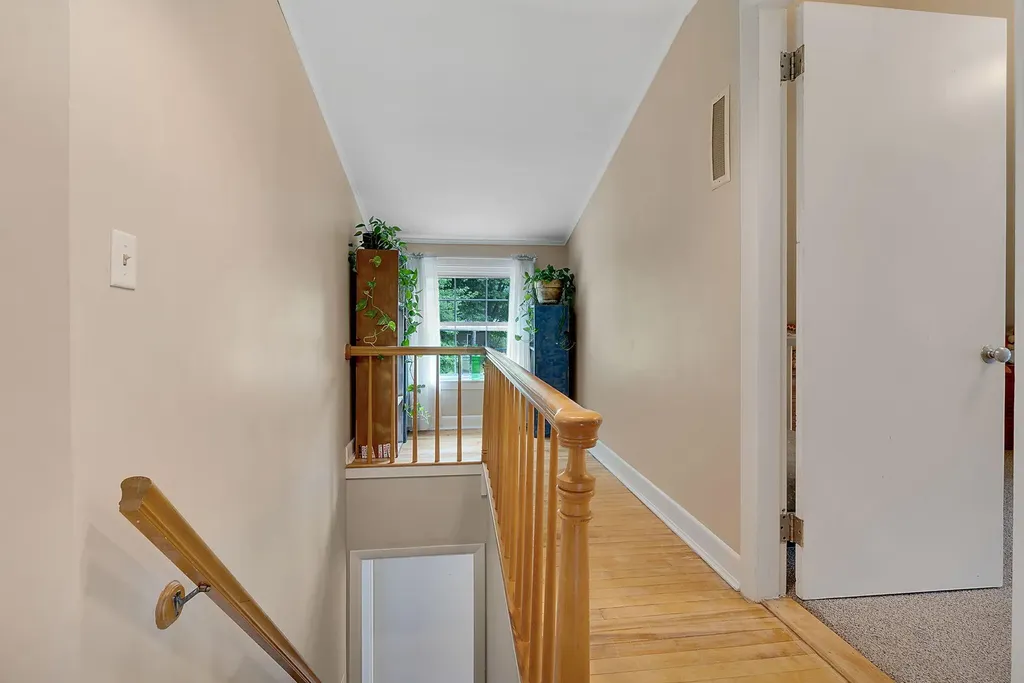 79 Western Avenue Auburn ME 04210