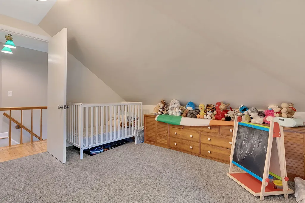 79 Western Avenue Auburn ME 04210